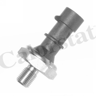 Oil Pressure Switch CALORSTAT by Vernet OS3592