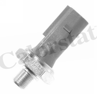 Oil Pressure Switch CALORSTAT by Vernet OS3606