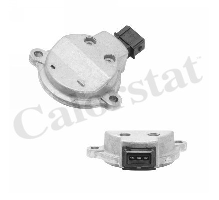 Sensor, crankshaft pulse CALORSTAT by Vernet CS0164