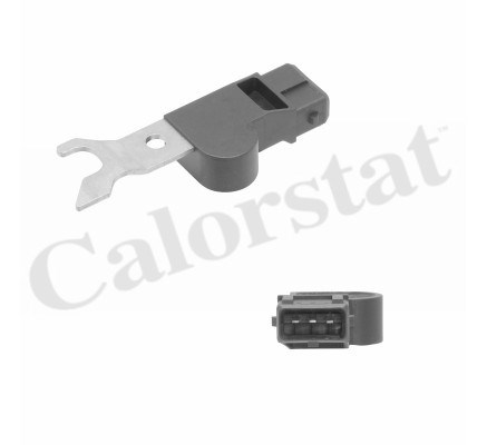 Sensor, crankshaft pulse CALORSTAT by Vernet CS0212