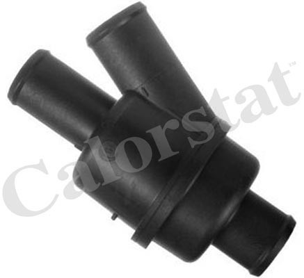 Thermostat, coolant CALORSTAT by Vernet TH688094