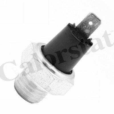 Oil Pressure Switch CALORSTAT by Vernet OS3533