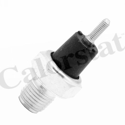 Oil Pressure Switch CALORSTAT by Vernet OS3523