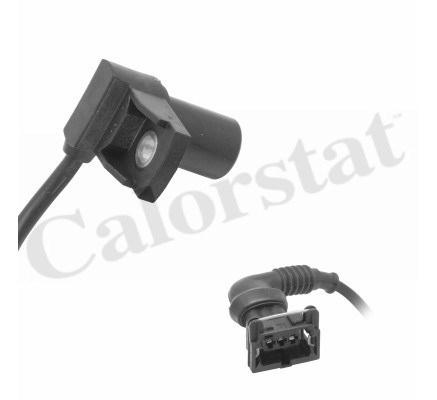Sensor, crankshaft pulse CALORSTAT by Vernet CS0189
