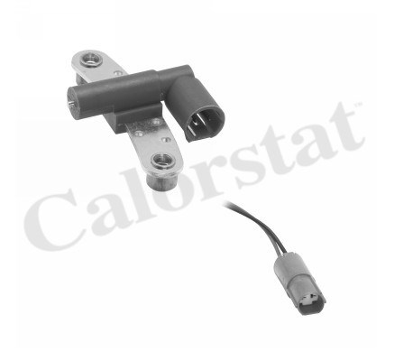 Sensor, crankshaft pulse CALORSTAT by Vernet CS0257