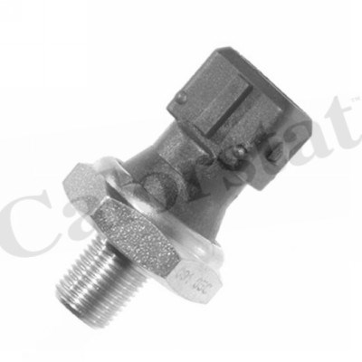 Oil Pressure Switch CALORSTAT by Vernet OS3551