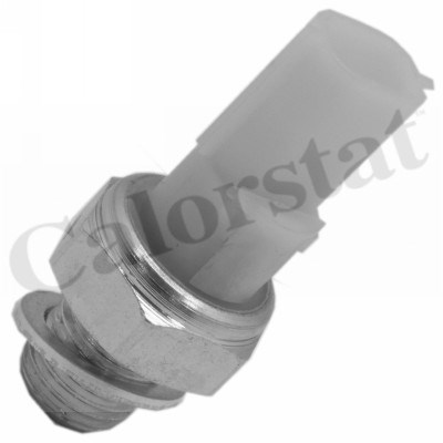 Oil Pressure Switch CALORSTAT by Vernet OS3602