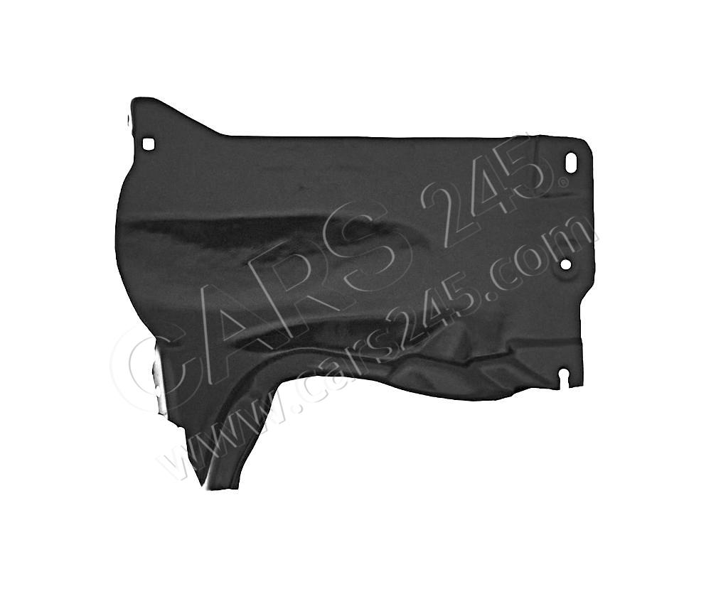 Cover Under Engine  Cars245 PMZ60010BR