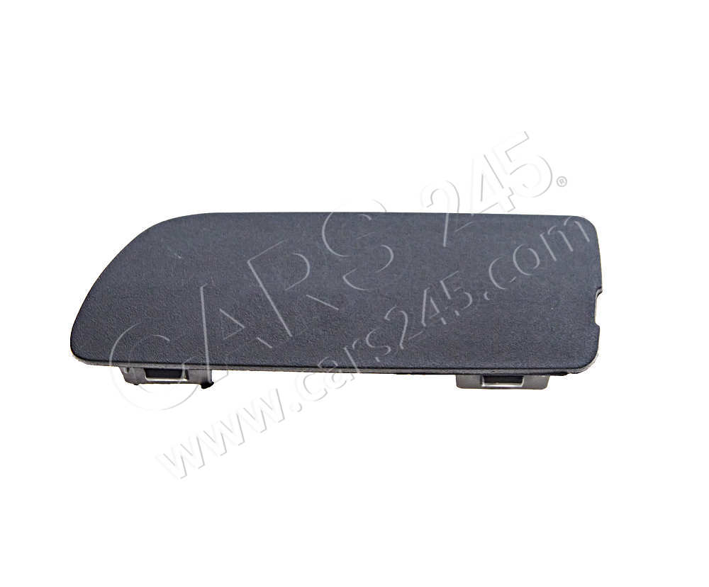 Tow Hook Cover BMW X5 (E53), 04 - 06, Front, Right Cars245 PBM99050CAR