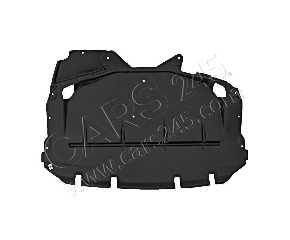 Cover Under Engine  Cars245 PBM60002A