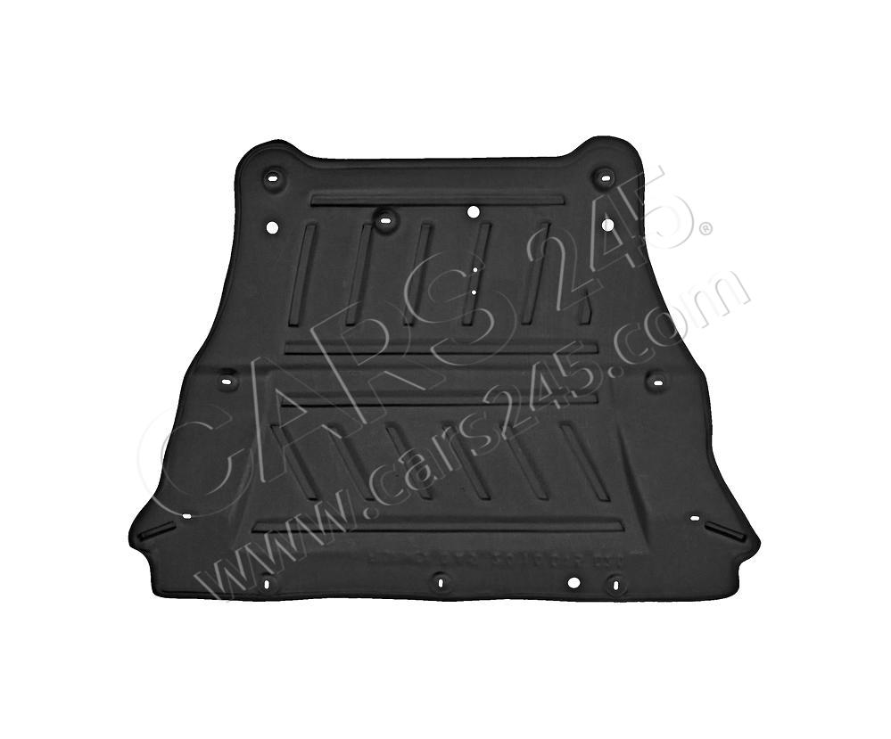 Cover Under Engine  Cars245 PDS60013D