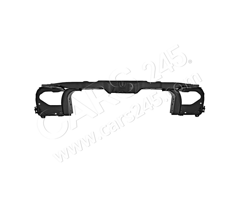 Front Support FORD MUSTANG, 10 - 12 Cars245 PFD30044AU