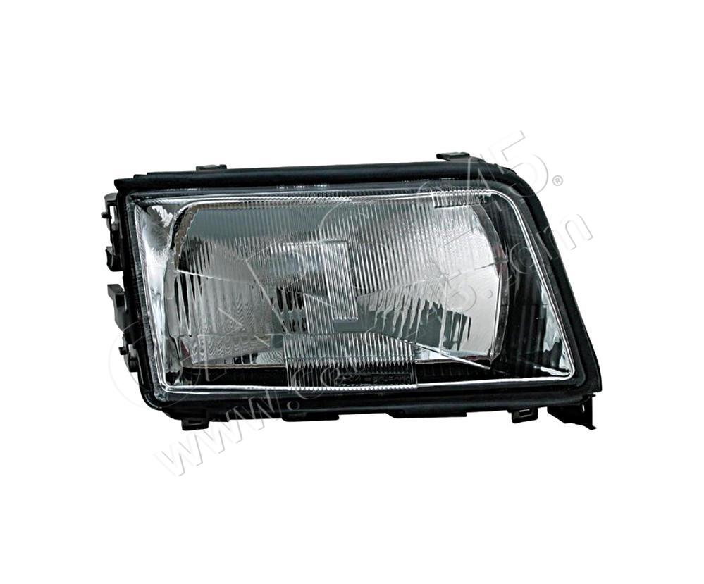 Headlight Front Lamp Cars245 ZAD1113(K)R