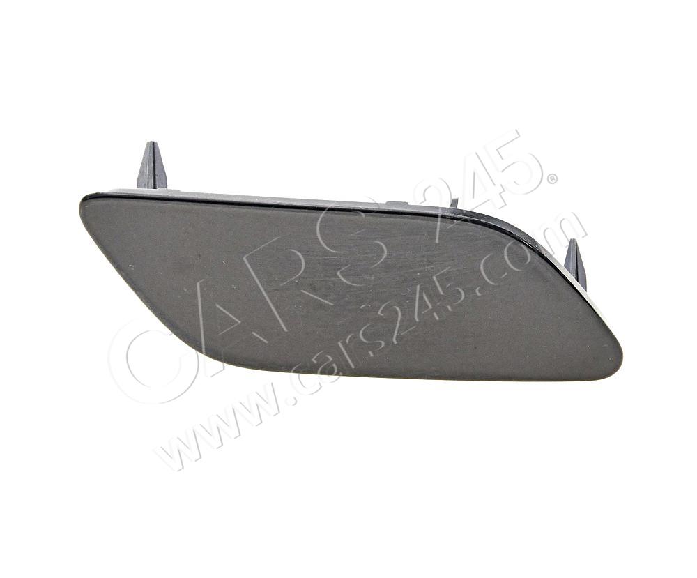 Headlight Washer Cover Cars245 PAD99951R