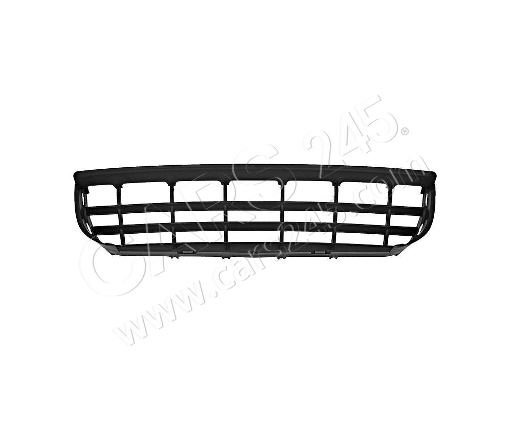 Bumper Grille VW CRAFTER, 06 - Cars245 PVW99094GA