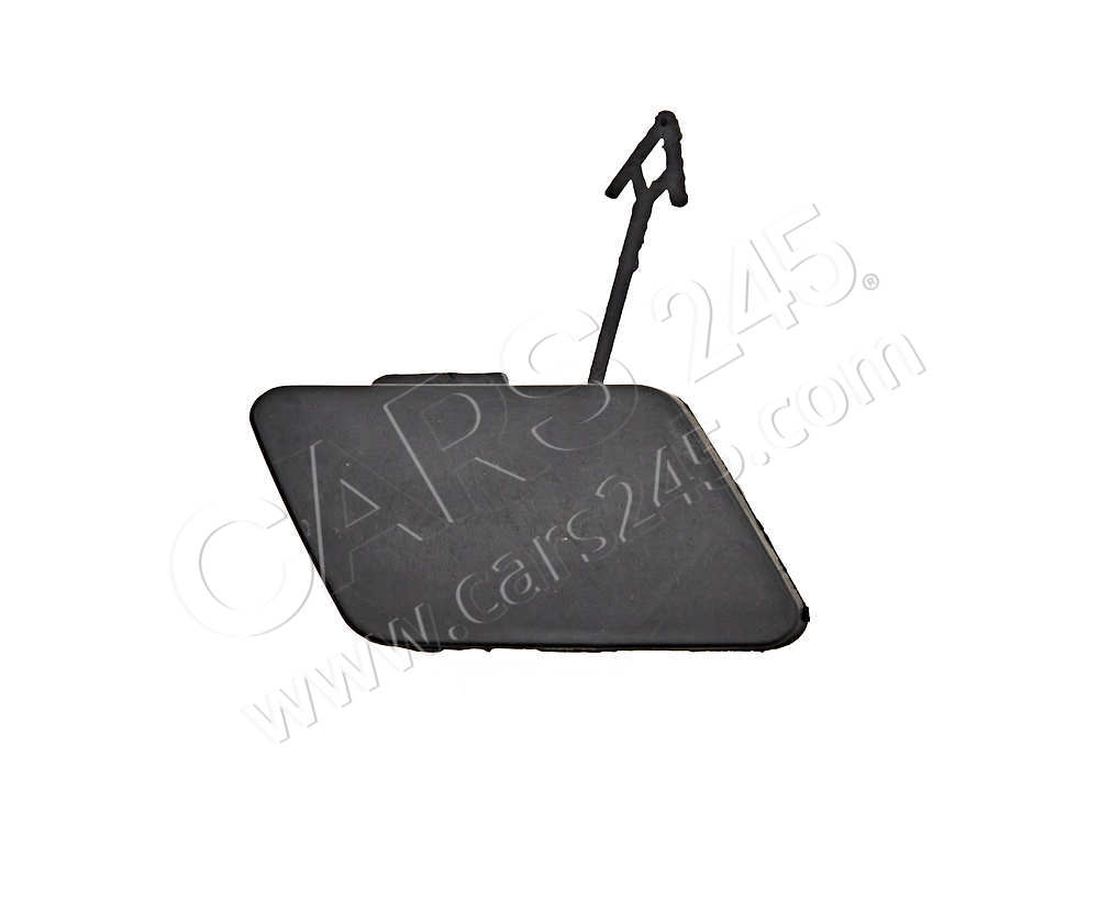 Tow Hook Cover CHEVROLET CRUZE, 09 - Cars245 PCV99207CA