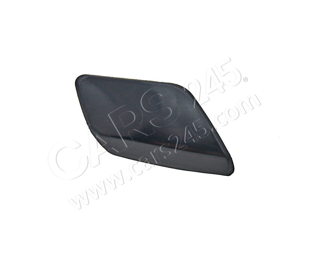 HEADLAMP WASHER COVER Cars245 PVV99053CAR
