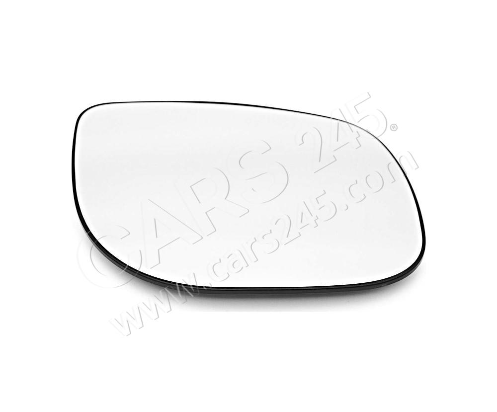 Mirror Glass KIA CERATO / FORTE, 09 - Cars245 SKAM1009ER
