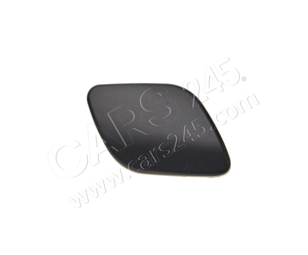 Headlight Washer Cover Cars245 PVV99012CAR