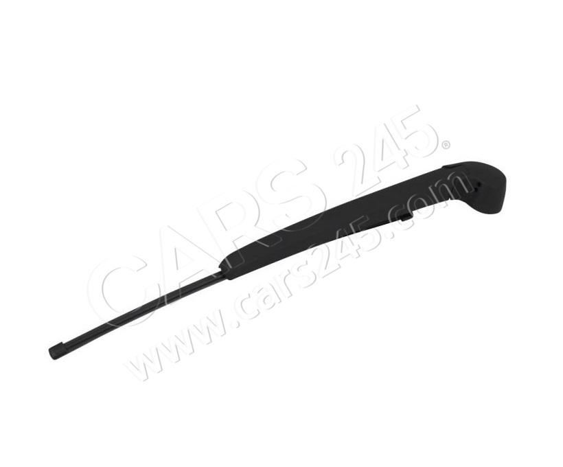 Wiper Arm And Blade Cars245 WR2903