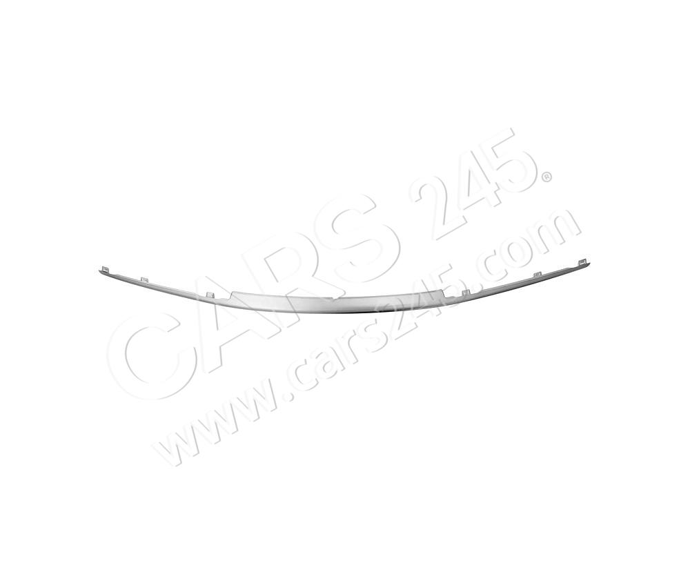 Front Bumper Grille Strip Cars245 PBM99196MA