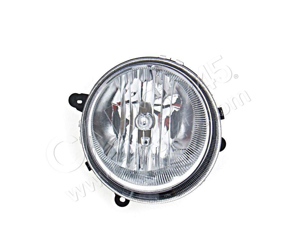 Headlight Front Lamp Cars245 ZCR1180R