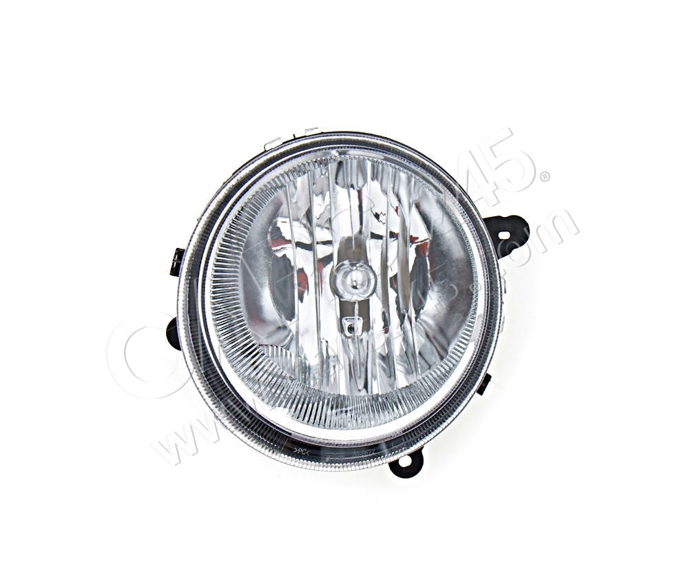 Headlight Front Lamp Cars245 ZCR1180L