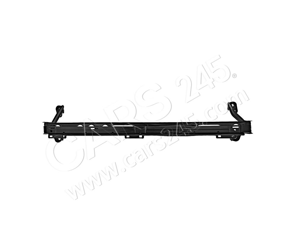 Front Support VOLVO S40 / V50, 04 - Cars245 PVV30010A