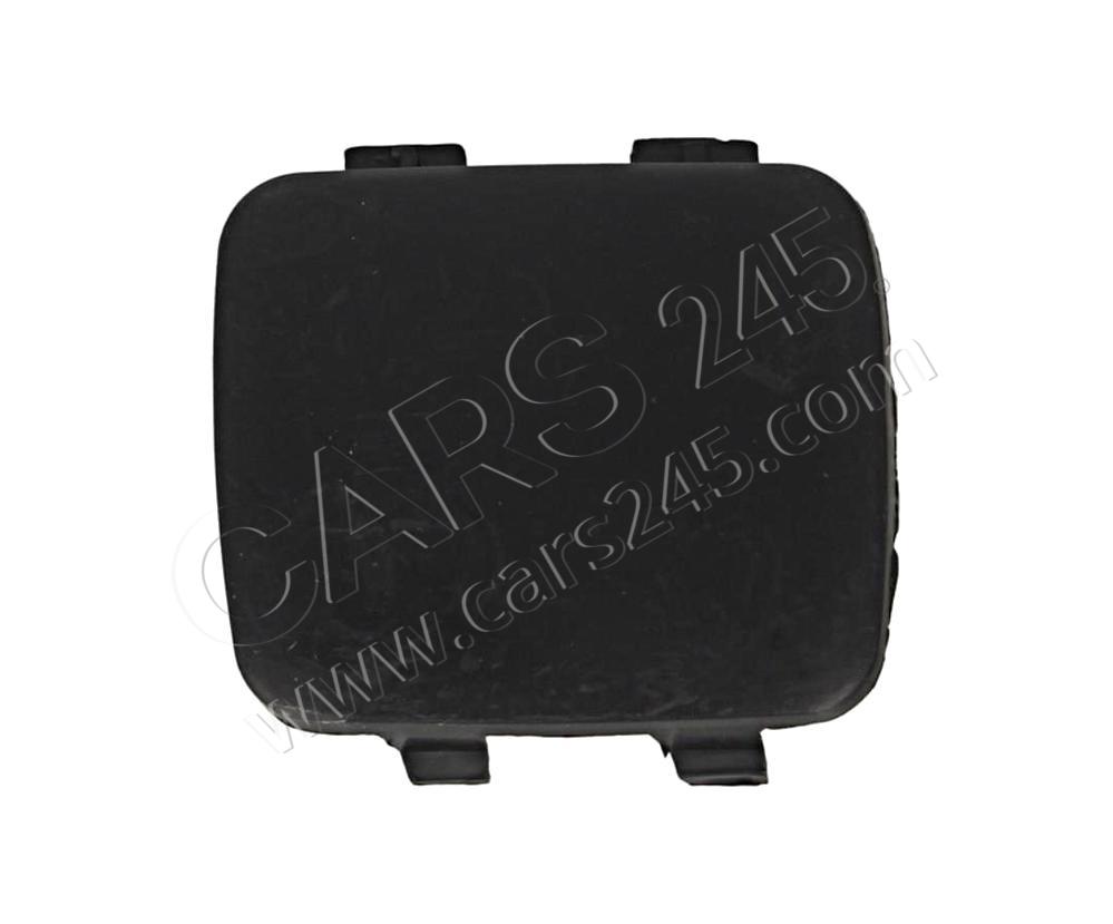 Tow Hook Cover Cars245 PBM99138CA
