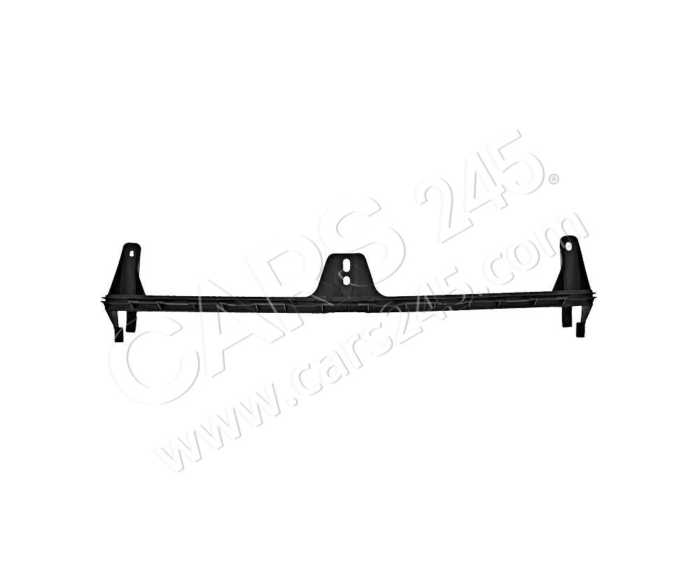 Grille Support VW JETTA, 15 - Cars245 PVW43003A