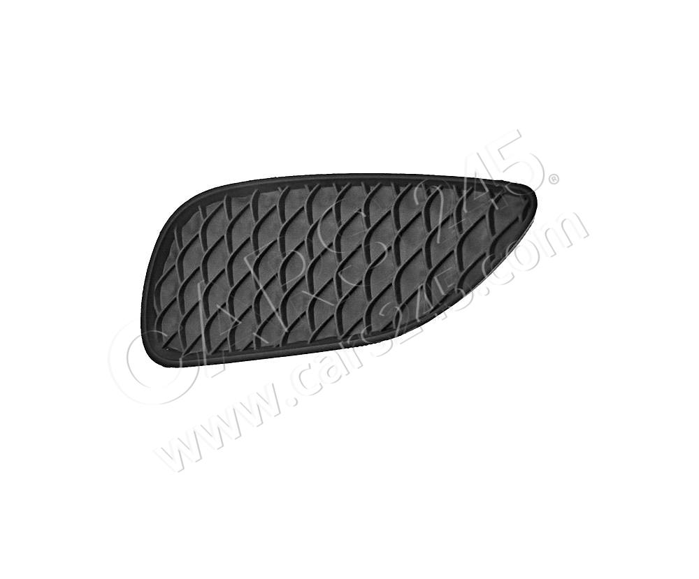 Bumper Grille Cars245 PBZ99240GAL