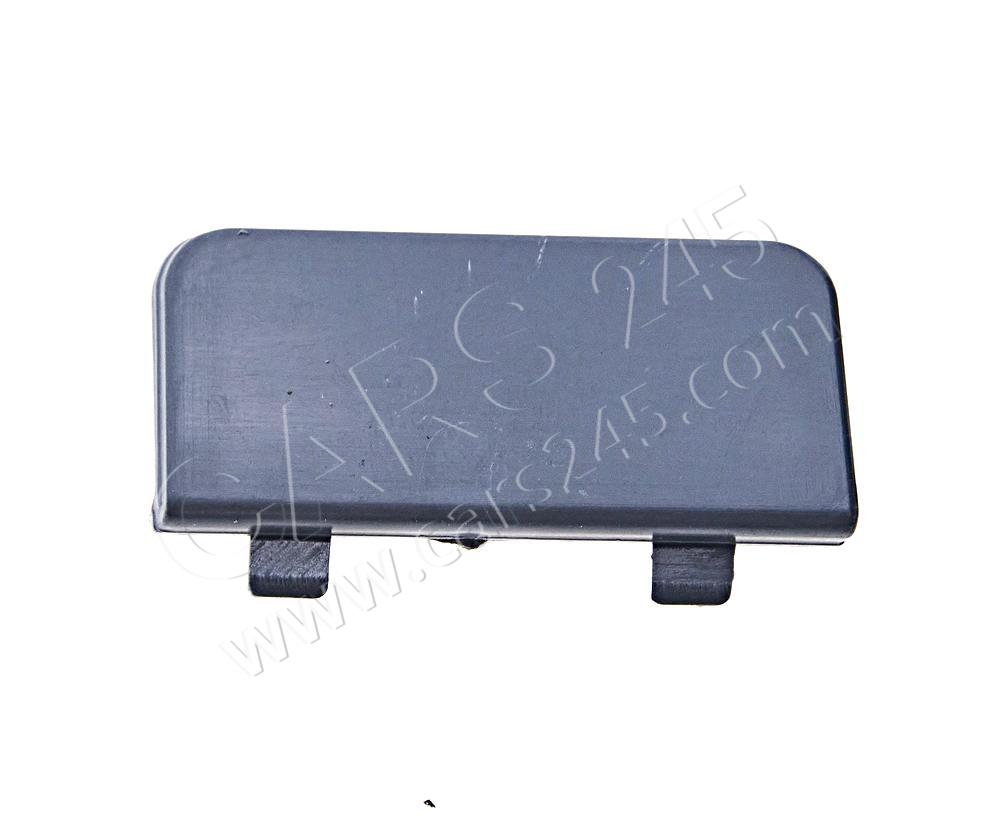 Tow Hook Cover Cars245 PVG99201CAR