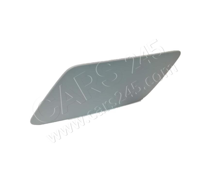 HEADLAMP WASHER COVER Cars245 PSD99021CAL
