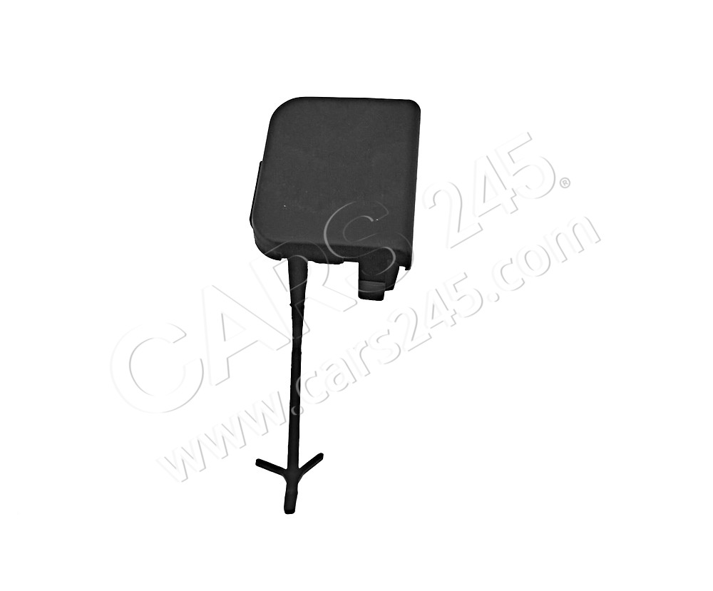 Tow Hook Cover Cars245 PSD99008CA