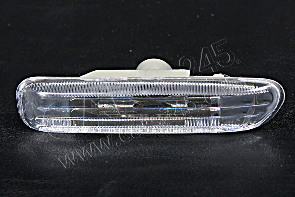 Side Corner Turn Light Signal fits BMW E46 1998-2002 Cars245 444-1405R