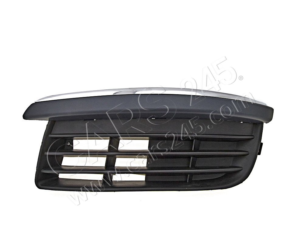 Bumper Grille Cars245 PVW99071GAL