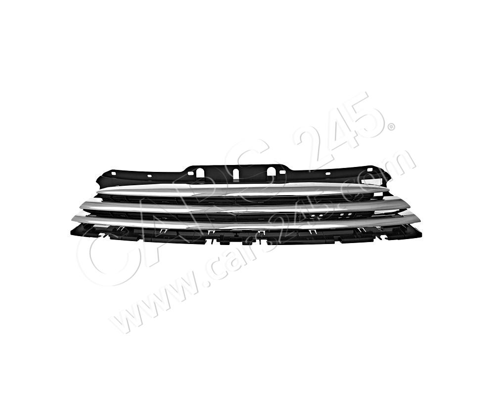 Grille Cars245 PAT07021GB