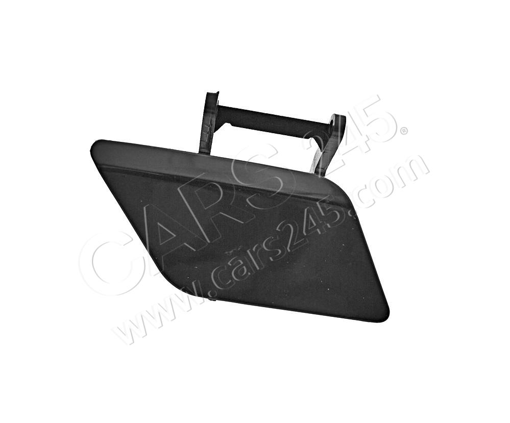 Headlight Washer Cover Cars245 PBZ99074CAR