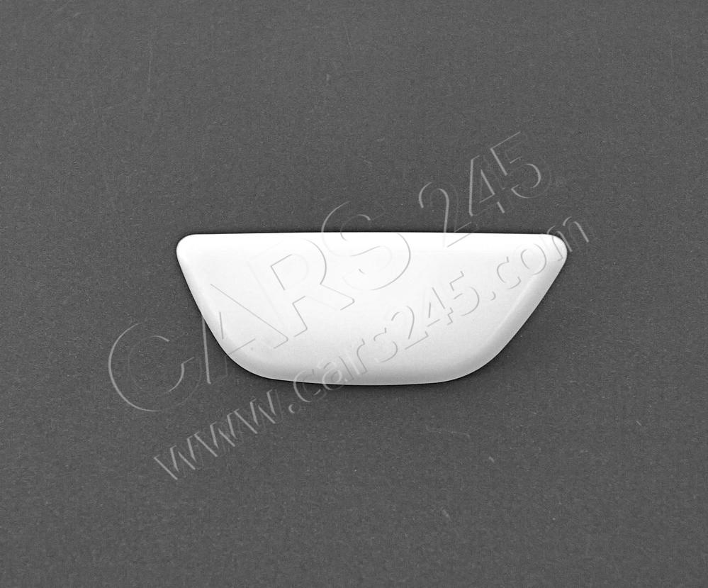 Headlight Washer Cover Cars245 PMZ99033CAL