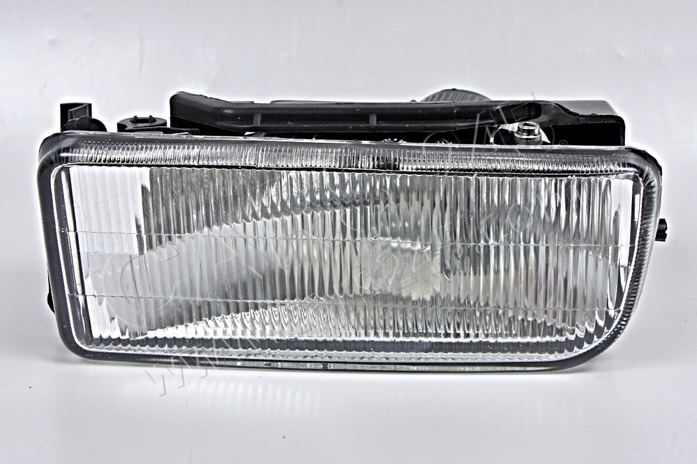 Bumper Fog Driving Light Lamp fits BMW E36 1990-2000 2DR 4DR 5DR M3 Cars245 444-2001L