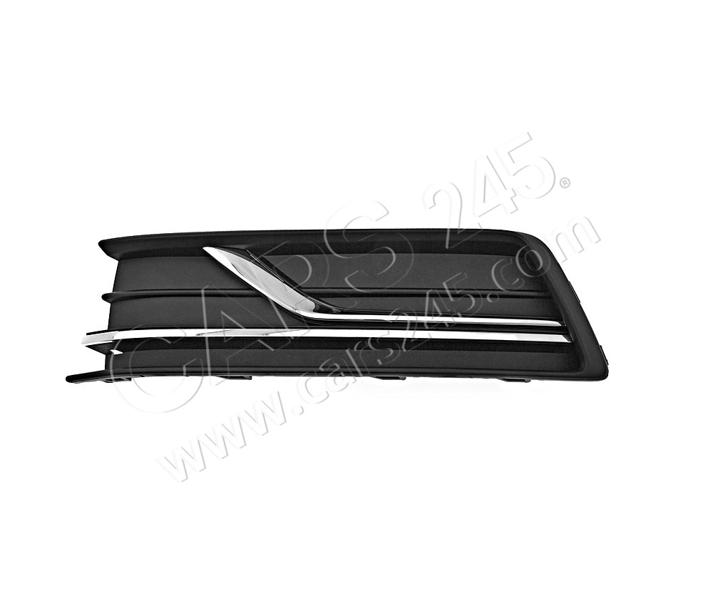 Bumper Grille Cars245 PVG99169CAL