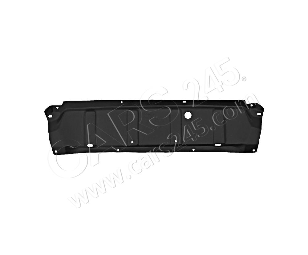 Cover Under Engine  Cars245 PTY33050A