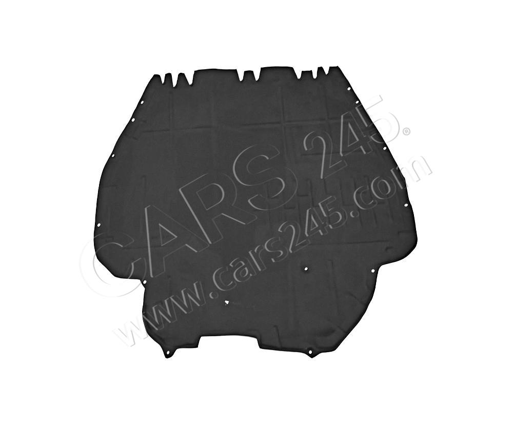 Cover Under Engine  Cars245 PVG60029A