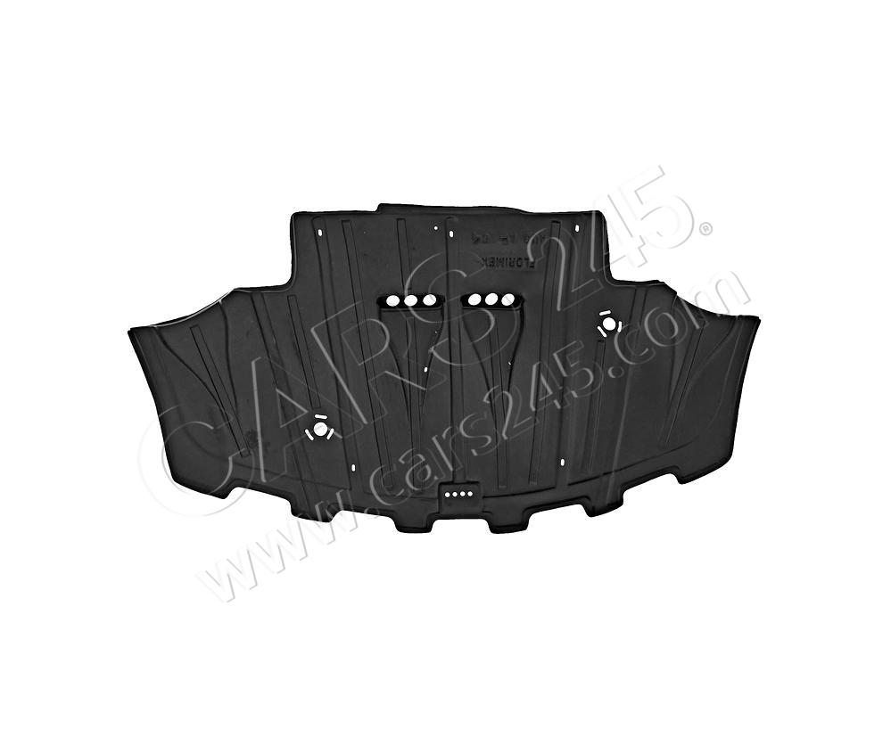 Cover Under Engine  Cars245 PAD60000A