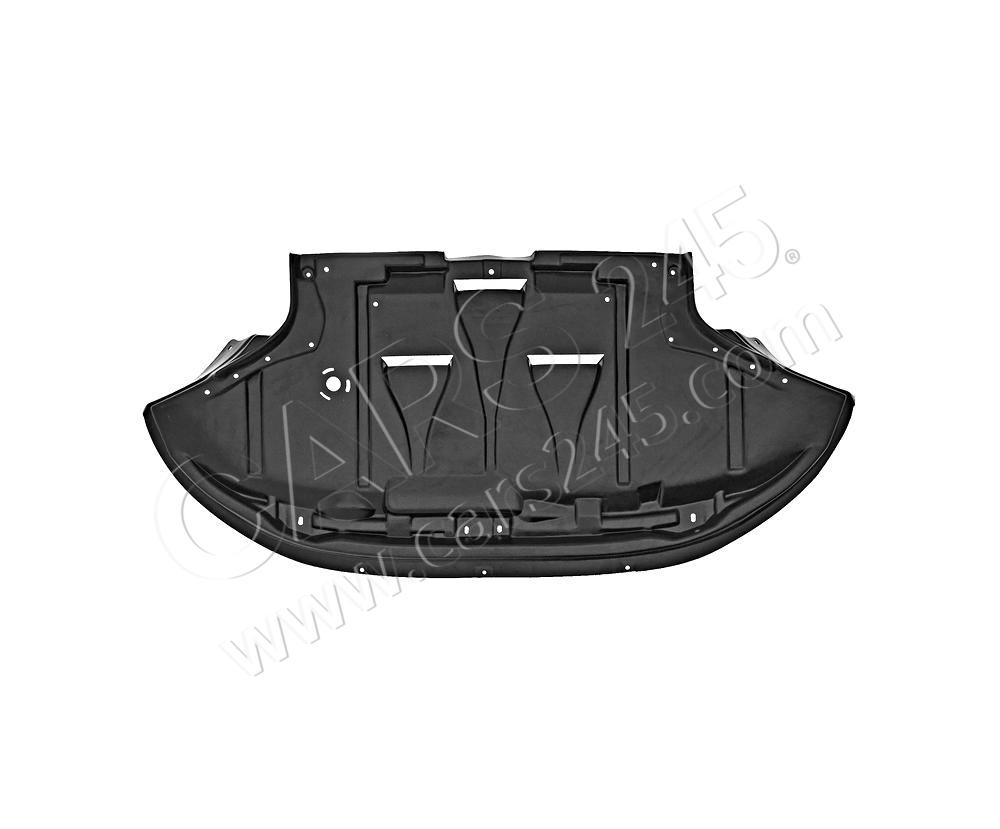 Cover Under Engine  Cars245 PAD60005A