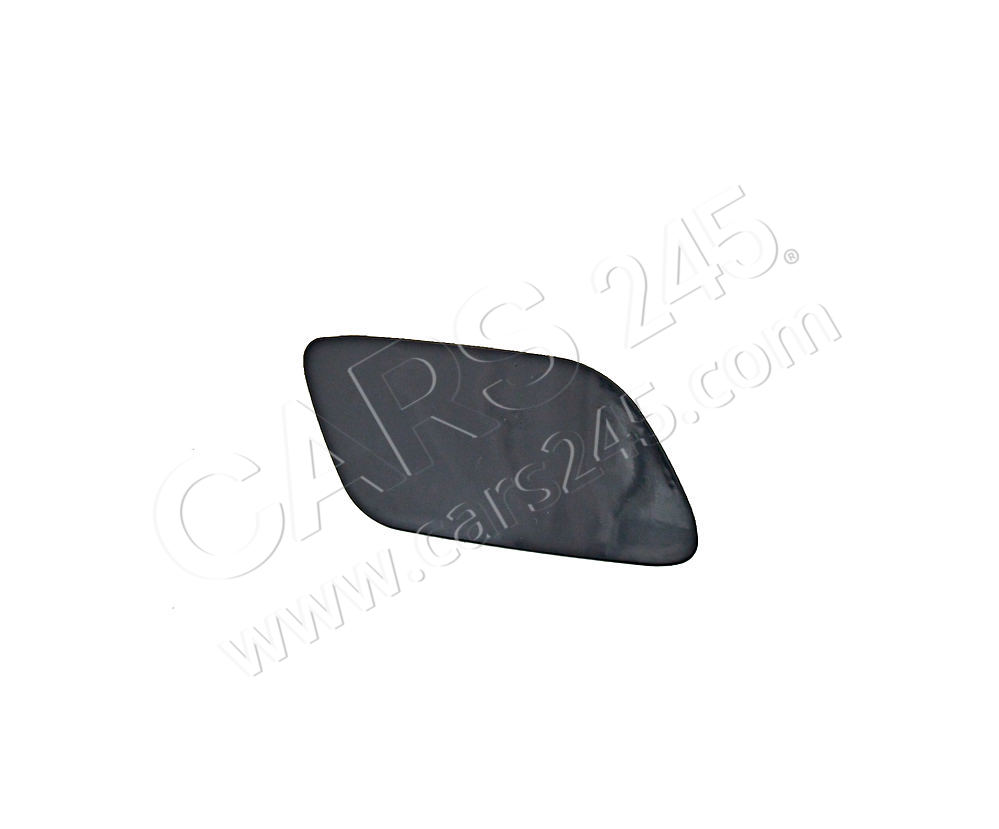HEADLAMP WASHER COVER Cars245 PVV99052CAR