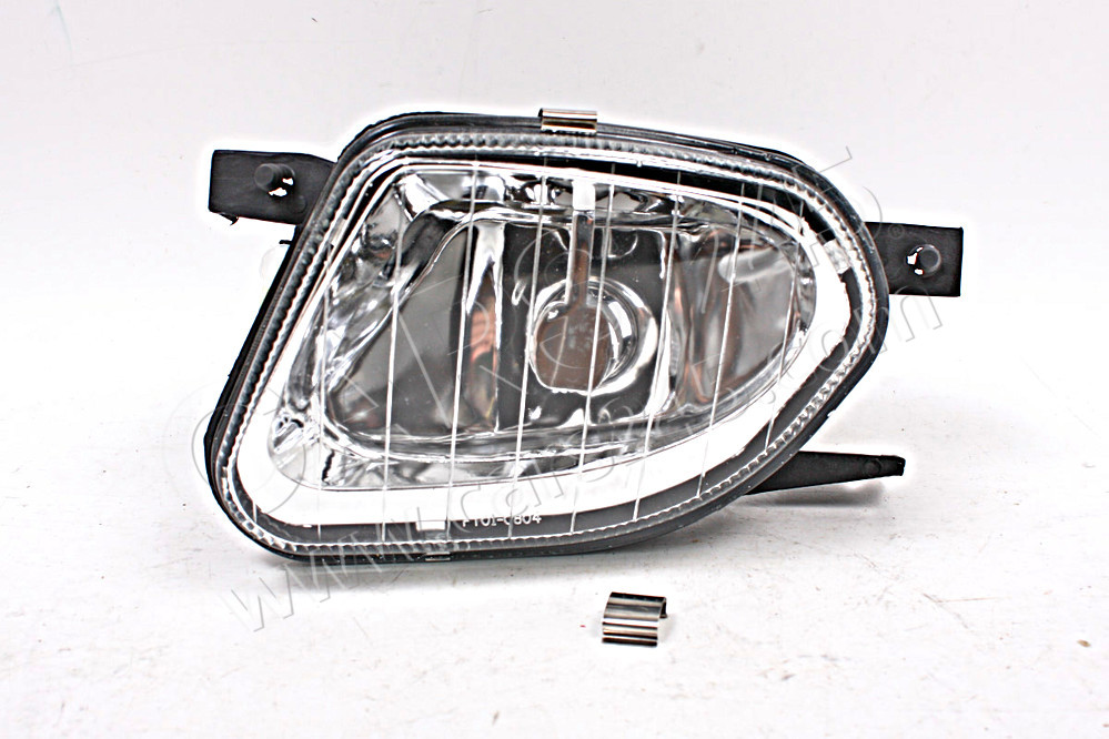 Fog Driving Light Lamp fits MERCEDES W211 S211 Sprinter 906 2002-2013 Cars245 440-2005L