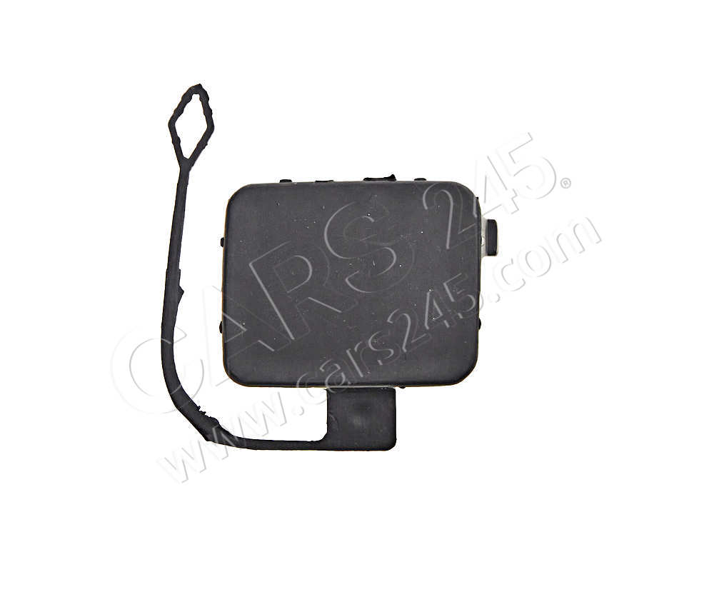 Tow Hook Cover BMW 3 (E90 / 91), 05 - 09, Front Cars245 PBM99038CA