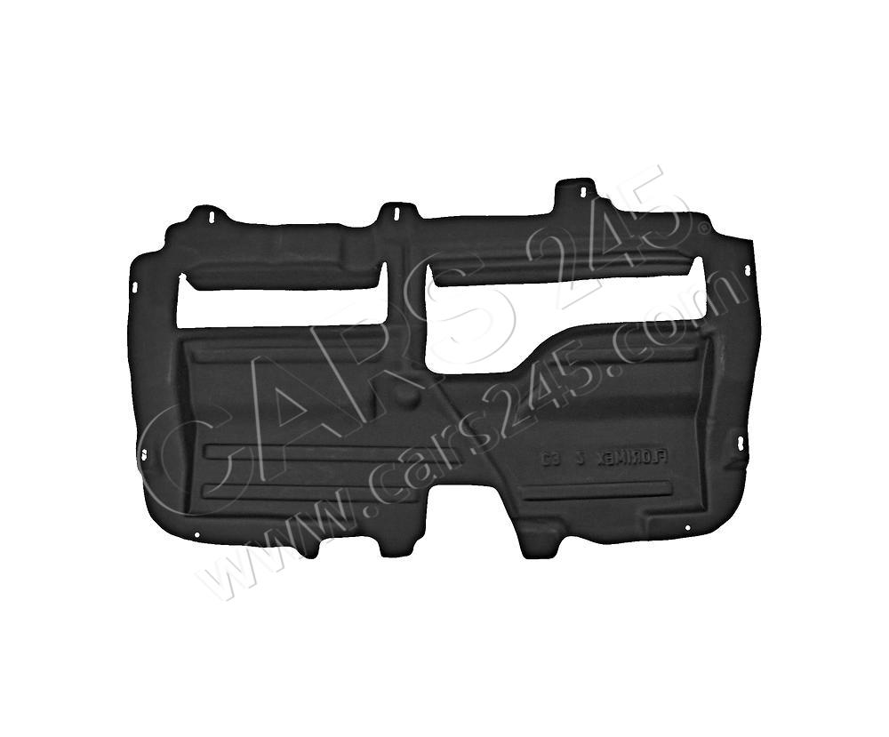Cover Under Engine  Cars245 PCT60014A