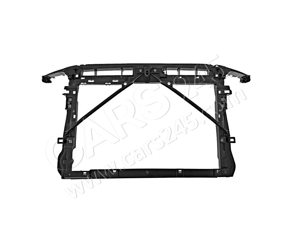 Front Support Cars245 PSD30020A